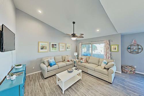 2515bayh Townhouse