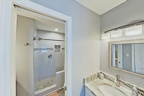 2515bayh Townhouse