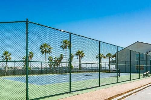 2515bayh Townhouse