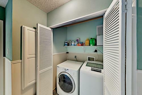 Apartamento 110palmb Apts
