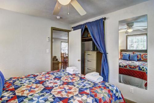 Simons Town 6031rpc Home
