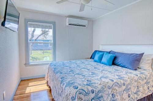 Muizenberg 6031rpb Home