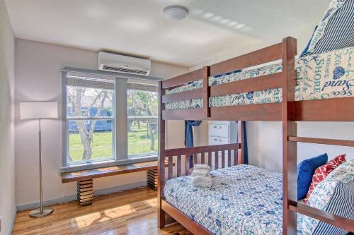 Muizenberg 6031rpb Home