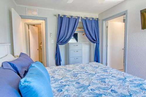 Muizenberg 6031rpb Home