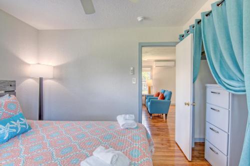 Muizenberg 6031rpb Home