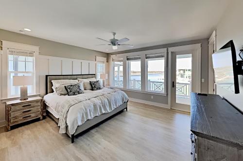 Apartamento Scb204vl Condo
