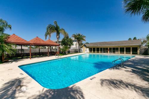 Luxury Key Allegro Home With Boat Dock & 2 Kayaks Home
