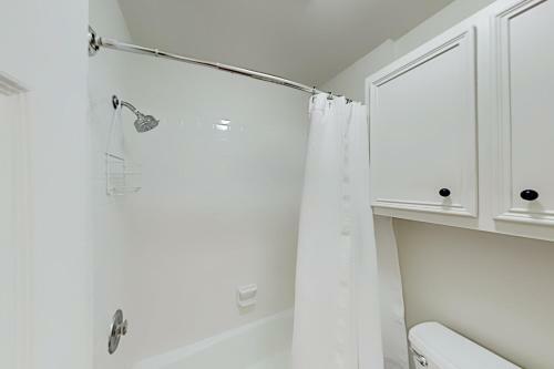 Luxury Key Allegro Home With Boat Dock & 2 Kayaks Home