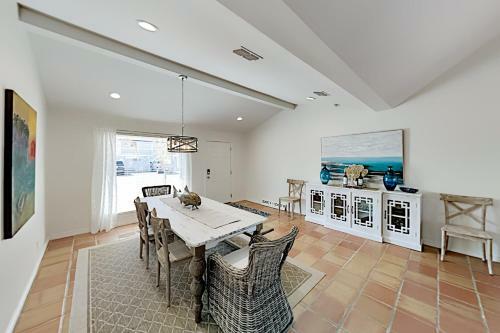 Luxury Key Allegro Home With Boat Dock & 2 Kayaks Home
