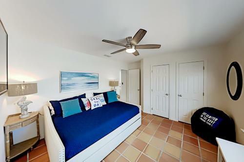 Luxury Key Allegro Home With Boat Dock & 2 Kayaks Home