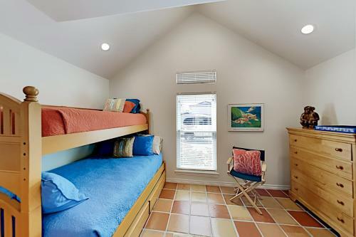 Luxury Key Allegro Home With Boat Dock & 2 Kayaks Home