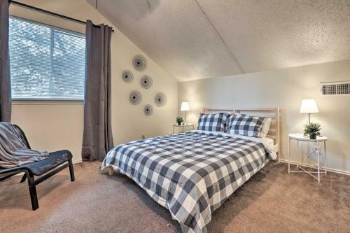 San Antonio Home By Seaworld And Six Flags - Pets Ok