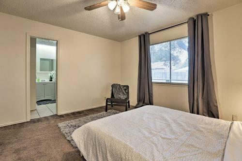 San Antonio Home By Seaworld And Six Flags - Pets Ok