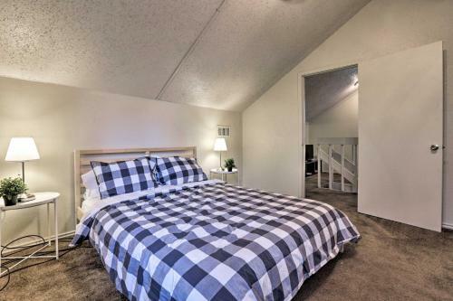 San Antonio Home By Seaworld And Six Flags - Pets Ok