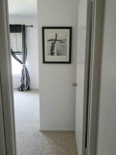 Apartamento The Light & Fresh @ Chimney Trail