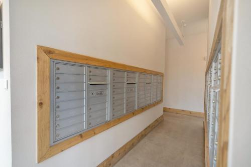 Apartamento Cozy 1br With Pool And Gym