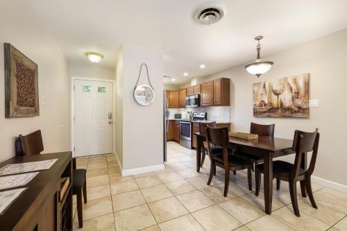 Sage Suite 1