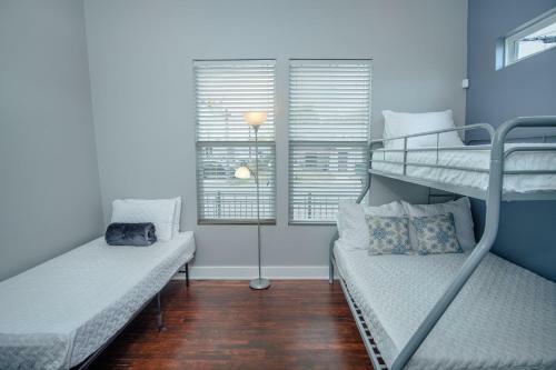 Prosperity Place Remodeled 3br 2ba Near Downtown