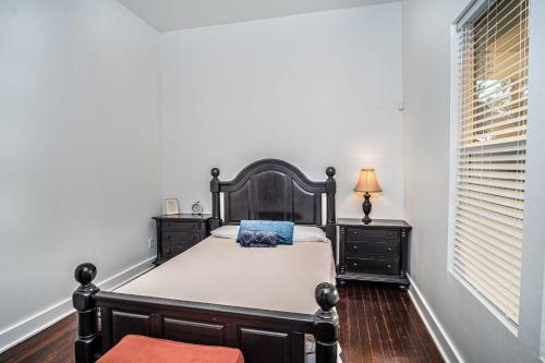 Prosperity Place Remodeled 3br 2ba Near Downtown