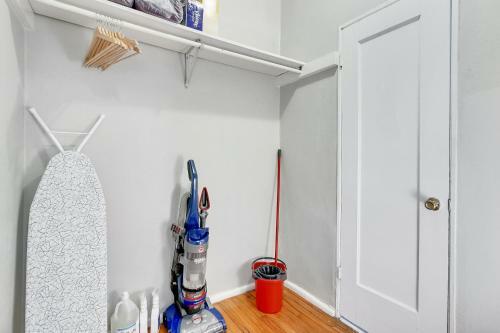 Apartamento Renu At The Monte