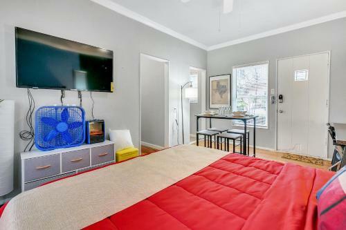 Apartamento Renu At The Monte