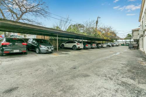 Apartamento Renu At The Monte
