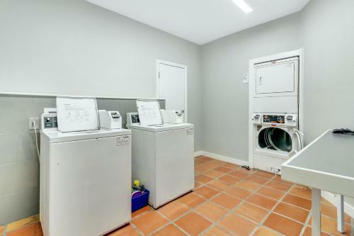 Apartamento Renu At The Monte