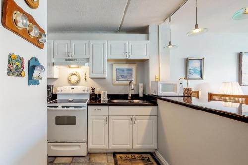 Gulfview I 208