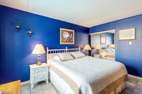Gulfview I 208