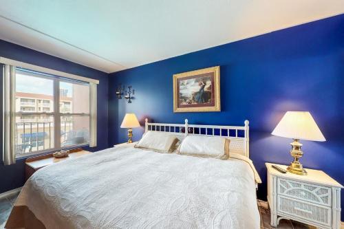 Gulfview I 208