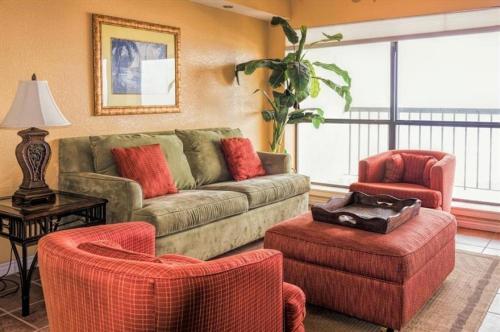 Saida III Condos S3122