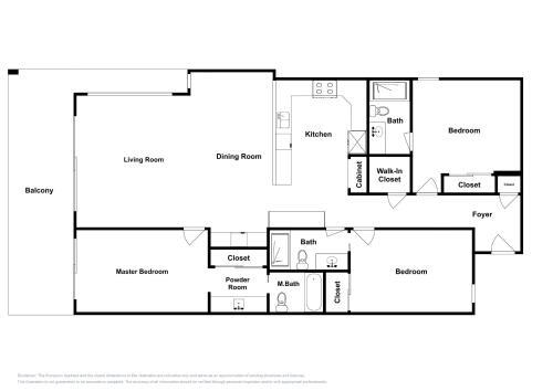 Apartamento New Listing! Beachfront Corner Unit With Gym & Pools Condo