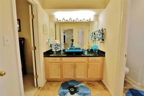 Apartamento South Padre Island Condo With Pool Access And Balcony!