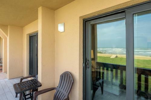 Apartamento Tiki 128