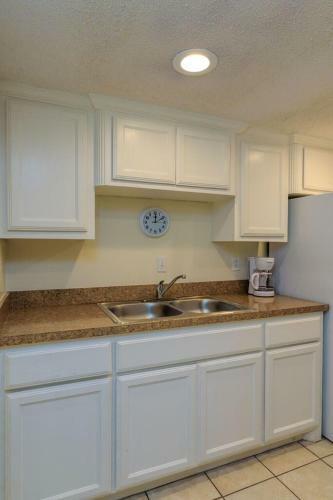 Apartamento Tiki 159