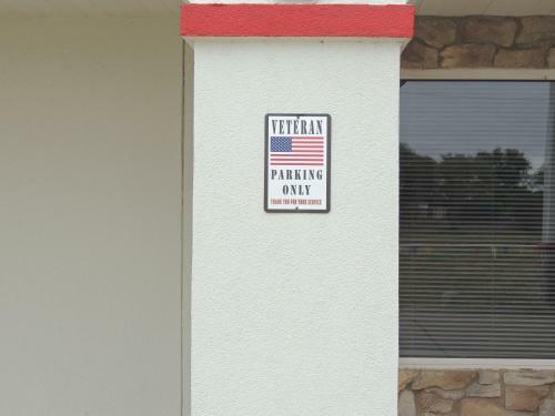 Hotel Townhouse