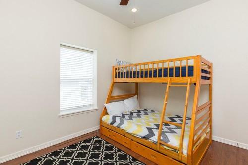 Casa Picasso Mediterranean Style Villa