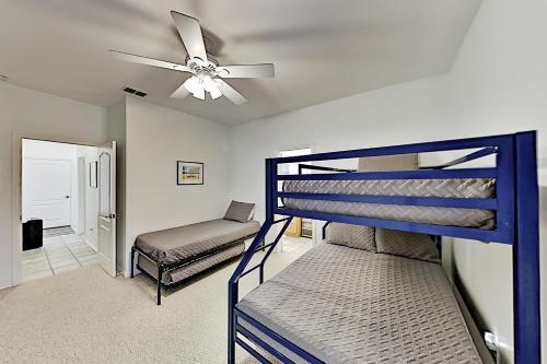 E Acapulco Townhouse Unit #a Townhouse