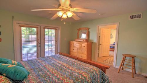 Adventura House Home