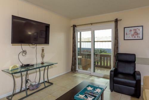 Apartamento Tiki 114