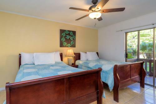 Apartamento Tiki 135