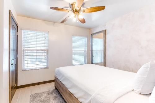 Veranda Condominiums #9