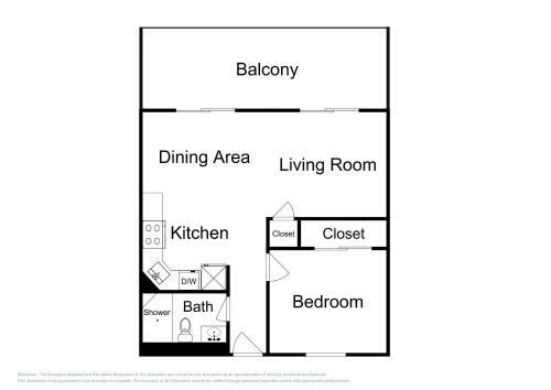 Apartamento Hip Gulf-side Condo Unit 1004 Condo