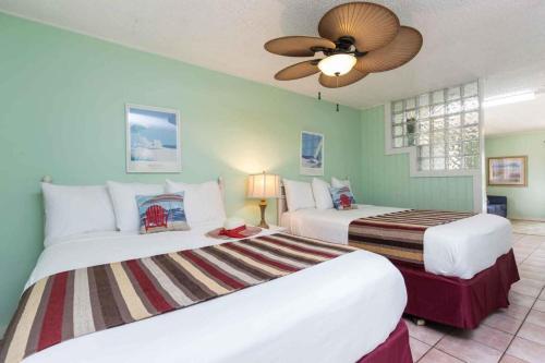 Gardenia Villa Home