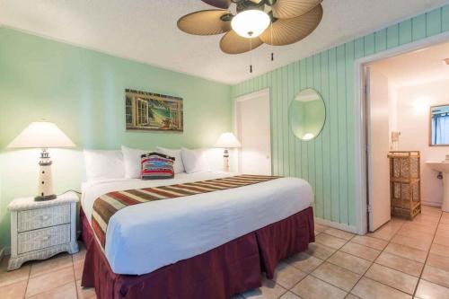 Gardenia Villa Home