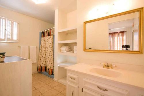 Gardenia Villa Home