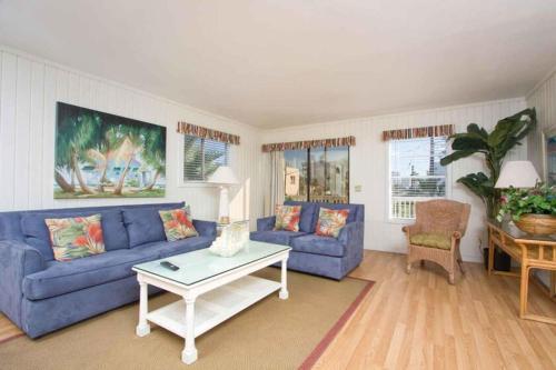 Gardenia Villa Home