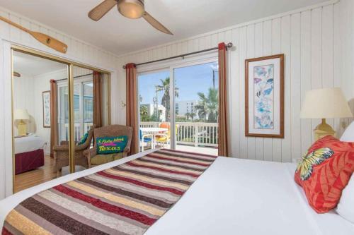 Gardenia Villa Home