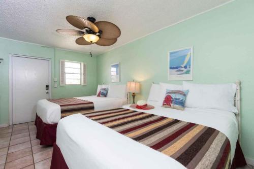 Gardenia Villa Home
