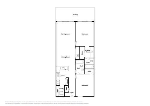 Apartamento New Listing! All-suite Gulf-front Getaway With Pools Condo